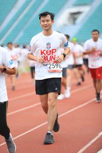 BIB: 2598
                            <button type="button" onclick="openModal(6006176)" class="btn btn-primary btn-sm float-right btn-popup" data-toggle="modal" data-target=".modal-high-quality">
                        <i class="fas fa-shopping-cart"></i> Add to Cart
                    </button>
                                            <button type="button" onclick="isThisMe(6006176, true)" class="btn btn-success btn-sm float-right btn-popup btn-isme hidden" data-toggle="tooltip" data-placement="bottom" title="นี่คือรูปของคุณใช่ไหม คลิกที่นี่เพื่อเอาเข้าอัลบั้ม">
                        <i class="fas fa-plus"></i> Add to album
                    </button>
                    <button type="button" onclick="isThisMe(6006176, false)" class="btn btn-warning btn-sm float-right btn-popup btn-isnotme hidden">
                        <i class="fas fa-ban"></i> Remove from album
                    </button>