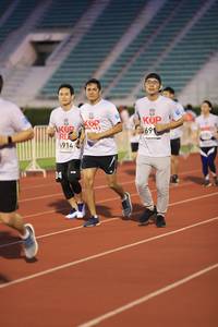 BIB: 691, 6914
                            <button type="button" onclick="openModal(5991316)" class="btn btn-primary btn-sm float-right btn-popup" data-toggle="modal" data-target=".modal-high-quality">
                        <i class="fas fa-shopping-cart"></i> Add to Cart
                    </button>
                                            <button type="button" onclick="isThisMe(5991316, true)" class="btn btn-success btn-sm float-right btn-popup btn-isme hidden" data-toggle="tooltip" data-placement="bottom" title="นี่คือรูปของคุณใช่ไหม คลิกที่นี่เพื่อเอาเข้าอัลบั้ม">
                        <i class="fas fa-plus"></i> Add to album
                    </button>
                    <button type="button" onclick="isThisMe(5991316, false)" class="btn btn-warning btn-sm float-right btn-popup btn-isnotme hidden">
                        <i class="fas fa-ban"></i> Remove from album
                    </button>