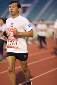 BIB: 201, 761
                            <button type="button" onclick="openModal(5994072)" class="btn btn-primary btn-sm float-right btn-popup" data-toggle="modal" data-target=".modal-high-quality">
                        <i class="fas fa-shopping-cart"></i> Add to Cart
                    </button>
                                            <button type="button" onclick="isThisMe(5994072, true)" class="btn btn-success btn-sm float-right btn-popup btn-isme hidden" data-toggle="tooltip" data-placement="bottom" title="นี่คือรูปของคุณใช่ไหม คลิกที่นี่เพื่อเอาเข้าอัลบั้ม">
                        <i class="fas fa-plus"></i> Add to album
                    </button>
                    <button type="button" onclick="isThisMe(5994072, false)" class="btn btn-warning btn-sm float-right btn-popup btn-isnotme hidden">
                        <i class="fas fa-ban"></i> Remove from album
                    </button>