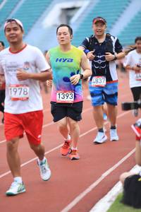 BIB: 4837, 1978, 1393
                            <button type="button" onclick="openModal(6012375)" class="btn btn-primary btn-sm float-right btn-popup" data-toggle="modal" data-target=".modal-high-quality">
                        <i class="fas fa-shopping-cart"></i> Add to Cart
                    </button>
                                            <button type="button" onclick="isThisMe(6012375, true)" class="btn btn-success btn-sm float-right btn-popup btn-isme hidden" data-toggle="tooltip" data-placement="bottom" title="นี่คือรูปของคุณใช่ไหม คลิกที่นี่เพื่อเอาเข้าอัลบั้ม">
                        <i class="fas fa-plus"></i> Add to album
                    </button>
                    <button type="button" onclick="isThisMe(6012375, false)" class="btn btn-warning btn-sm float-right btn-popup btn-isnotme hidden">
                        <i class="fas fa-ban"></i> Remove from album
                    </button>