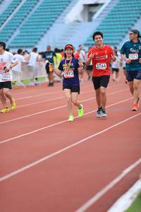 BIB: 1021, 3766, 1393, 2886
                            <button type="button" onclick="openModal(6004402)" class="btn btn-primary btn-sm float-right btn-popup" data-toggle="modal" data-target=".modal-high-quality">
                        <i class="fas fa-shopping-cart"></i> Add to Cart
                    </button>
                                            <button type="button" onclick="isThisMe(6004402, true)" class="btn btn-success btn-sm float-right btn-popup btn-isme hidden" data-toggle="tooltip" data-placement="bottom" title="นี่คือรูปของคุณใช่ไหม คลิกที่นี่เพื่อเอาเข้าอัลบั้ม">
                        <i class="fas fa-plus"></i> Add to album
                    </button>
                    <button type="button" onclick="isThisMe(6004402, false)" class="btn btn-warning btn-sm float-right btn-popup btn-isnotme hidden">
                        <i class="fas fa-ban"></i> Remove from album
                    </button>