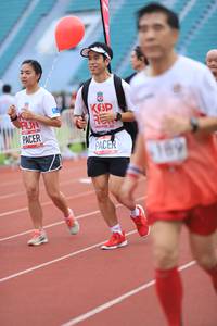 BIB: 201, 169
                            <button type="button" onclick="openModal(6011020)" class="btn btn-primary btn-sm float-right btn-popup" data-toggle="modal" data-target=".modal-high-quality">
                        <i class="fas fa-shopping-cart"></i> Add to Cart
                    </button>
                                            <button type="button" onclick="isThisMe(6011020, true)" class="btn btn-success btn-sm float-right btn-popup btn-isme hidden" data-toggle="tooltip" data-placement="bottom" title="นี่คือรูปของคุณใช่ไหม คลิกที่นี่เพื่อเอาเข้าอัลบั้ม">
                        <i class="fas fa-plus"></i> Add to album
                    </button>
                    <button type="button" onclick="isThisMe(6011020, false)" class="btn btn-warning btn-sm float-right btn-popup btn-isnotme hidden">
                        <i class="fas fa-ban"></i> Remove from album
                    </button>