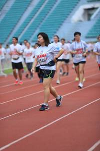 BIB: 8548, 1201
                            <button type="button" onclick="openModal(6003341)" class="btn btn-primary btn-sm float-right btn-popup" data-toggle="modal" data-target=".modal-high-quality">
                        <i class="fas fa-shopping-cart"></i> Add to Cart
                    </button>
                                            <button type="button" onclick="isThisMe(6003341, true)" class="btn btn-success btn-sm float-right btn-popup btn-isme hidden" data-toggle="tooltip" data-placement="bottom" title="นี่คือรูปของคุณใช่ไหม คลิกที่นี่เพื่อเอาเข้าอัลบั้ม">
                        <i class="fas fa-plus"></i> Add to album
                    </button>
                    <button type="button" onclick="isThisMe(6003341, false)" class="btn btn-warning btn-sm float-right btn-popup btn-isnotme hidden">
                        <i class="fas fa-ban"></i> Remove from album
                    </button>