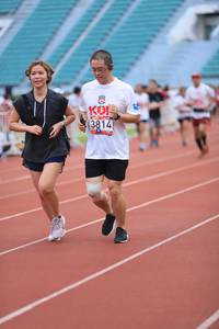 BIB: 3814
                            <button type="button" onclick="openModal(6009251)" class="btn btn-primary btn-sm float-right btn-popup" data-toggle="modal" data-target=".modal-high-quality">
                        <i class="fas fa-shopping-cart"></i> Add to Cart
                    </button>
                                            <button type="button" onclick="isThisMe(6009251, true)" class="btn btn-success btn-sm float-right btn-popup btn-isme hidden" data-toggle="tooltip" data-placement="bottom" title="นี่คือรูปของคุณใช่ไหม คลิกที่นี่เพื่อเอาเข้าอัลบั้ม">
                        <i class="fas fa-plus"></i> Add to album
                    </button>
                    <button type="button" onclick="isThisMe(6009251, false)" class="btn btn-warning btn-sm float-right btn-popup btn-isnotme hidden">
                        <i class="fas fa-ban"></i> Remove from album
                    </button>