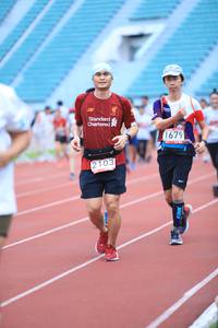 BIB: 1679, 2103
                            <button type="button" onclick="openModal(5995371)" class="btn btn-primary btn-sm float-right btn-popup" data-toggle="modal" data-target=".modal-high-quality">
                        <i class="fas fa-shopping-cart"></i> Add to Cart
                    </button>
                                            <button type="button" onclick="isThisMe(5995371, true)" class="btn btn-success btn-sm float-right btn-popup btn-isme hidden" data-toggle="tooltip" data-placement="bottom" title="นี่คือรูปของคุณใช่ไหม คลิกที่นี่เพื่อเอาเข้าอัลบั้ม">
                        <i class="fas fa-plus"></i> Add to album
                    </button>
                    <button type="button" onclick="isThisMe(5995371, false)" class="btn btn-warning btn-sm float-right btn-popup btn-isnotme hidden">
                        <i class="fas fa-ban"></i> Remove from album
                    </button>