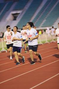 BIB: 4469, 0433
                            <button type="button" onclick="openModal(5993218)" class="btn btn-primary btn-sm float-right btn-popup" data-toggle="modal" data-target=".modal-high-quality">
                        <i class="fas fa-shopping-cart"></i> Add to Cart
                    </button>
                                            <button type="button" onclick="isThisMe(5993218, true)" class="btn btn-success btn-sm float-right btn-popup btn-isme hidden" data-toggle="tooltip" data-placement="bottom" title="นี่คือรูปของคุณใช่ไหม คลิกที่นี่เพื่อเอาเข้าอัลบั้ม">
                        <i class="fas fa-plus"></i> Add to album
                    </button>
                    <button type="button" onclick="isThisMe(5993218, false)" class="btn btn-warning btn-sm float-right btn-popup btn-isnotme hidden">
                        <i class="fas fa-ban"></i> Remove from album
                    </button>