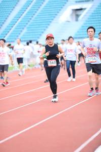 BIB: 2756, 1568
                            <button type="button" onclick="openModal(6001496)" class="btn btn-primary btn-sm float-right btn-popup" data-toggle="modal" data-target=".modal-high-quality">
                        <i class="fas fa-shopping-cart"></i> Add to Cart
                    </button>
                                            <button type="button" onclick="isThisMe(6001496, true)" class="btn btn-success btn-sm float-right btn-popup btn-isme hidden" data-toggle="tooltip" data-placement="bottom" title="นี่คือรูปของคุณใช่ไหม คลิกที่นี่เพื่อเอาเข้าอัลบั้ม">
                        <i class="fas fa-plus"></i> Add to album
                    </button>
                    <button type="button" onclick="isThisMe(6001496, false)" class="btn btn-warning btn-sm float-right btn-popup btn-isnotme hidden">
                        <i class="fas fa-ban"></i> Remove from album
                    </button>