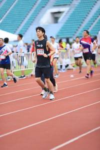 BIB: 2137
                            <button type="button" onclick="openModal(6005637)" class="btn btn-primary btn-sm float-right btn-popup" data-toggle="modal" data-target=".modal-high-quality">
                        <i class="fas fa-shopping-cart"></i> Add to Cart
                    </button>
                                            <button type="button" onclick="isThisMe(6005637, true)" class="btn btn-success btn-sm float-right btn-popup btn-isme hidden" data-toggle="tooltip" data-placement="bottom" title="นี่คือรูปของคุณใช่ไหม คลิกที่นี่เพื่อเอาเข้าอัลบั้ม">
                        <i class="fas fa-plus"></i> Add to album
                    </button>
                    <button type="button" onclick="isThisMe(6005637, false)" class="btn btn-warning btn-sm float-right btn-popup btn-isnotme hidden">
                        <i class="fas fa-ban"></i> Remove from album
                    </button>