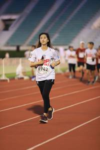 BIB: 8942
                            <button type="button" onclick="openModal(5991694)" class="btn btn-primary btn-sm float-right btn-popup" data-toggle="modal" data-target=".modal-high-quality">
                        <i class="fas fa-shopping-cart"></i> Add to Cart
                    </button>
                                            <button type="button" onclick="isThisMe(5991694, true)" class="btn btn-success btn-sm float-right btn-popup btn-isme hidden" data-toggle="tooltip" data-placement="bottom" title="นี่คือรูปของคุณใช่ไหม คลิกที่นี่เพื่อเอาเข้าอัลบั้ม">
                        <i class="fas fa-plus"></i> Add to album
                    </button>
                    <button type="button" onclick="isThisMe(5991694, false)" class="btn btn-warning btn-sm float-right btn-popup btn-isnotme hidden">
                        <i class="fas fa-ban"></i> Remove from album
                    </button>