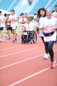 BIB: 5154
                            <button type="button" onclick="openModal(6000958)" class="btn btn-primary btn-sm float-right btn-popup" data-toggle="modal" data-target=".modal-high-quality">
                        <i class="fas fa-shopping-cart"></i> Add to Cart
                    </button>
                                            <button type="button" onclick="isThisMe(6000958, true)" class="btn btn-success btn-sm float-right btn-popup btn-isme hidden" data-toggle="tooltip" data-placement="bottom" title="นี่คือรูปของคุณใช่ไหม คลิกที่นี่เพื่อเอาเข้าอัลบั้ม">
                        <i class="fas fa-plus"></i> Add to album
                    </button>
                    <button type="button" onclick="isThisMe(6000958, false)" class="btn btn-warning btn-sm float-right btn-popup btn-isnotme hidden">
                        <i class="fas fa-ban"></i> Remove from album
                    </button>