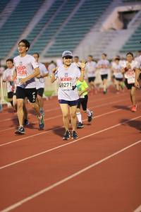 BIB: 8271
                            <button type="button" onclick="openModal(5992540)" class="btn btn-primary btn-sm float-right btn-popup" data-toggle="modal" data-target=".modal-high-quality">
                        <i class="fas fa-shopping-cart"></i> Add to Cart
                    </button>
                                            <button type="button" onclick="isThisMe(5992540, true)" class="btn btn-success btn-sm float-right btn-popup btn-isme hidden" data-toggle="tooltip" data-placement="bottom" title="นี่คือรูปของคุณใช่ไหม คลิกที่นี่เพื่อเอาเข้าอัลบั้ม">
                        <i class="fas fa-plus"></i> Add to album
                    </button>
                    <button type="button" onclick="isThisMe(5992540, false)" class="btn btn-warning btn-sm float-right btn-popup btn-isnotme hidden">
                        <i class="fas fa-ban"></i> Remove from album
                    </button>