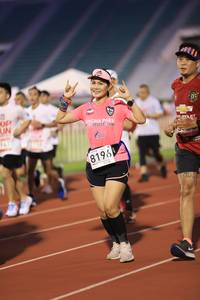 BIB: 8196
                            <button type="button" onclick="openModal(5988748)" class="btn btn-primary btn-sm float-right btn-popup" data-toggle="modal" data-target=".modal-high-quality">
                        <i class="fas fa-shopping-cart"></i> Add to Cart
                    </button>
                                            <button type="button" onclick="isThisMe(5988748, true)" class="btn btn-success btn-sm float-right btn-popup btn-isme hidden" data-toggle="tooltip" data-placement="bottom" title="นี่คือรูปของคุณใช่ไหม คลิกที่นี่เพื่อเอาเข้าอัลบั้ม">
                        <i class="fas fa-plus"></i> Add to album
                    </button>
                    <button type="button" onclick="isThisMe(5988748, false)" class="btn btn-warning btn-sm float-right btn-popup btn-isnotme hidden">
                        <i class="fas fa-ban"></i> Remove from album
                    </button>