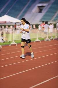 BIB: 7539
                            <button type="button" onclick="openModal(5994061)" class="btn btn-primary btn-sm float-right btn-popup" data-toggle="modal" data-target=".modal-high-quality">
                        <i class="fas fa-shopping-cart"></i> Add to Cart
                    </button>
                                            <button type="button" onclick="isThisMe(5994061, true)" class="btn btn-success btn-sm float-right btn-popup btn-isme hidden" data-toggle="tooltip" data-placement="bottom" title="นี่คือรูปของคุณใช่ไหม คลิกที่นี่เพื่อเอาเข้าอัลบั้ม">
                        <i class="fas fa-plus"></i> Add to album
                    </button>
                    <button type="button" onclick="isThisMe(5994061, false)" class="btn btn-warning btn-sm float-right btn-popup btn-isnotme hidden">
                        <i class="fas fa-ban"></i> Remove from album
                    </button>