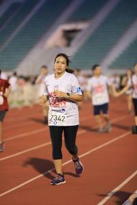 BIB: 7342, 
                            <button type="button" onclick="openModal(5991574)" class="btn btn-primary btn-sm float-right btn-popup" data-toggle="modal" data-target=".modal-high-quality">
                        <i class="fas fa-shopping-cart"></i> Add to Cart
                    </button>
                                            <button type="button" onclick="isThisMe(5991574, true)" class="btn btn-success btn-sm float-right btn-popup btn-isme hidden" data-toggle="tooltip" data-placement="bottom" title="นี่คือรูปของคุณใช่ไหม คลิกที่นี่เพื่อเอาเข้าอัลบั้ม">
                        <i class="fas fa-plus"></i> Add to album
                    </button>
                    <button type="button" onclick="isThisMe(5991574, false)" class="btn btn-warning btn-sm float-right btn-popup btn-isnotme hidden">
                        <i class="fas fa-ban"></i> Remove from album
                    </button>