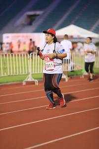 BIB: 7011
                            <button type="button" onclick="openModal(5990689)" class="btn btn-primary btn-sm float-right btn-popup" data-toggle="modal" data-target=".modal-high-quality">
                        <i class="fas fa-shopping-cart"></i> Add to Cart
                    </button>
                                            <button type="button" onclick="isThisMe(5990689, true)" class="btn btn-success btn-sm float-right btn-popup btn-isme hidden" data-toggle="tooltip" data-placement="bottom" title="นี่คือรูปของคุณใช่ไหม คลิกที่นี่เพื่อเอาเข้าอัลบั้ม">
                        <i class="fas fa-plus"></i> Add to album
                    </button>
                    <button type="button" onclick="isThisMe(5990689, false)" class="btn btn-warning btn-sm float-right btn-popup btn-isnotme hidden">
                        <i class="fas fa-ban"></i> Remove from album
                    </button>