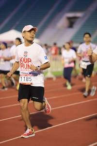 BIB: 1185, 
                            <button type="button" onclick="openModal(5992199)" class="btn btn-primary btn-sm float-right btn-popup" data-toggle="modal" data-target=".modal-high-quality">
                        <i class="fas fa-shopping-cart"></i> Add to Cart
                    </button>
                                            <button type="button" onclick="isThisMe(5992199, true)" class="btn btn-success btn-sm float-right btn-popup btn-isme hidden" data-toggle="tooltip" data-placement="bottom" title="นี่คือรูปของคุณใช่ไหม คลิกที่นี่เพื่อเอาเข้าอัลบั้ม">
                        <i class="fas fa-plus"></i> Add to album
                    </button>
                    <button type="button" onclick="isThisMe(5992199, false)" class="btn btn-warning btn-sm float-right btn-popup btn-isnotme hidden">
                        <i class="fas fa-ban"></i> Remove from album
                    </button>