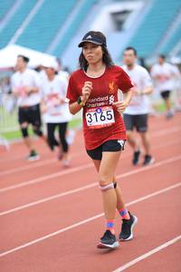 BIB: 3165
                            <button type="button" onclick="openModal(6012623)" class="btn btn-primary btn-sm float-right btn-popup" data-toggle="modal" data-target=".modal-high-quality">
                        <i class="fas fa-shopping-cart"></i> Add to Cart
                    </button>
                                            <button type="button" onclick="isThisMe(6012623, true)" class="btn btn-success btn-sm float-right btn-popup btn-isme hidden" data-toggle="tooltip" data-placement="bottom" title="นี่คือรูปของคุณใช่ไหม คลิกที่นี่เพื่อเอาเข้าอัลบั้ม">
                        <i class="fas fa-plus"></i> Add to album
                    </button>
                    <button type="button" onclick="isThisMe(6012623, false)" class="btn btn-warning btn-sm float-right btn-popup btn-isnotme hidden">
                        <i class="fas fa-ban"></i> Remove from album
                    </button>