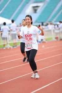 BIB: 201, 2898
                            <button type="button" onclick="openModal(6005962)" class="btn btn-primary btn-sm float-right btn-popup" data-toggle="modal" data-target=".modal-high-quality">
                        <i class="fas fa-shopping-cart"></i> Add to Cart
                    </button>
                                            <button type="button" onclick="isThisMe(6005962, true)" class="btn btn-success btn-sm float-right btn-popup btn-isme hidden" data-toggle="tooltip" data-placement="bottom" title="นี่คือรูปของคุณใช่ไหม คลิกที่นี่เพื่อเอาเข้าอัลบั้ม">
                        <i class="fas fa-plus"></i> Add to album
                    </button>
                    <button type="button" onclick="isThisMe(6005962, false)" class="btn btn-warning btn-sm float-right btn-popup btn-isnotme hidden">
                        <i class="fas fa-ban"></i> Remove from album
                    </button>