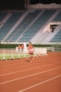 BIB: 8204
                            <button type="button" onclick="openModal(5967038)" class="btn btn-primary btn-sm float-right btn-popup" data-toggle="modal" data-target=".modal-high-quality">
                        <i class="fas fa-shopping-cart"></i> Add to Cart
                    </button>
                                            <button type="button" onclick="isThisMe(5967038, true)" class="btn btn-success btn-sm float-right btn-popup btn-isme hidden" data-toggle="tooltip" data-placement="bottom" title="นี่คือรูปของคุณใช่ไหม คลิกที่นี่เพื่อเอาเข้าอัลบั้ม">
                        <i class="fas fa-plus"></i> Add to album
                    </button>
                    <button type="button" onclick="isThisMe(5967038, false)" class="btn btn-warning btn-sm float-right btn-popup btn-isnotme hidden">
                        <i class="fas fa-ban"></i> Remove from album
                    </button>