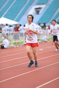 BIB: 3386
                            <button type="button" onclick="openModal(6011319)" class="btn btn-primary btn-sm float-right btn-popup" data-toggle="modal" data-target=".modal-high-quality">
                        <i class="fas fa-shopping-cart"></i> Add to Cart
                    </button>
                                            <button type="button" onclick="isThisMe(6011319, true)" class="btn btn-success btn-sm float-right btn-popup btn-isme hidden" data-toggle="tooltip" data-placement="bottom" title="นี่คือรูปของคุณใช่ไหม คลิกที่นี่เพื่อเอาเข้าอัลบั้ม">
                        <i class="fas fa-plus"></i> Add to album
                    </button>
                    <button type="button" onclick="isThisMe(6011319, false)" class="btn btn-warning btn-sm float-right btn-popup btn-isnotme hidden">
                        <i class="fas fa-ban"></i> Remove from album
                    </button>