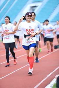 BIB: 4408, 4092, 
                            <button type="button" onclick="openModal(6000563)" class="btn btn-primary btn-sm float-right btn-popup" data-toggle="modal" data-target=".modal-high-quality">
                        <i class="fas fa-shopping-cart"></i> Add to Cart
                    </button>
                                            <button type="button" onclick="isThisMe(6000563, true)" class="btn btn-success btn-sm float-right btn-popup btn-isme hidden" data-toggle="tooltip" data-placement="bottom" title="นี่คือรูปของคุณใช่ไหม คลิกที่นี่เพื่อเอาเข้าอัลบั้ม">
                        <i class="fas fa-plus"></i> Add to album
                    </button>
                    <button type="button" onclick="isThisMe(6000563, false)" class="btn btn-warning btn-sm float-right btn-popup btn-isnotme hidden">
                        <i class="fas fa-ban"></i> Remove from album
                    </button>