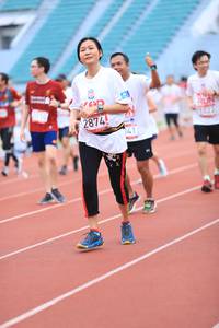 BIB: 022, 2874
                            <button type="button" onclick="openModal(6008929)" class="btn btn-primary btn-sm float-right btn-popup" data-toggle="modal" data-target=".modal-high-quality">
                        <i class="fas fa-shopping-cart"></i> Add to Cart
                    </button>
                                            <button type="button" onclick="isThisMe(6008929, true)" class="btn btn-success btn-sm float-right btn-popup btn-isme hidden" data-toggle="tooltip" data-placement="bottom" title="นี่คือรูปของคุณใช่ไหม คลิกที่นี่เพื่อเอาเข้าอัลบั้ม">
                        <i class="fas fa-plus"></i> Add to album
                    </button>
                    <button type="button" onclick="isThisMe(6008929, false)" class="btn btn-warning btn-sm float-right btn-popup btn-isnotme hidden">
                        <i class="fas fa-ban"></i> Remove from album
                    </button>