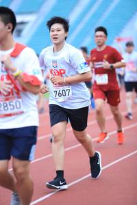 BIB: 7607, 2850
                            <button type="button" onclick="openModal(6000321)" class="btn btn-primary btn-sm float-right btn-popup" data-toggle="modal" data-target=".modal-high-quality">
                        <i class="fas fa-shopping-cart"></i> Add to Cart
                    </button>
                                            <button type="button" onclick="isThisMe(6000321, true)" class="btn btn-success btn-sm float-right btn-popup btn-isme hidden" data-toggle="tooltip" data-placement="bottom" title="นี่คือรูปของคุณใช่ไหม คลิกที่นี่เพื่อเอาเข้าอัลบั้ม">
                        <i class="fas fa-plus"></i> Add to album
                    </button>
                    <button type="button" onclick="isThisMe(6000321, false)" class="btn btn-warning btn-sm float-right btn-popup btn-isnotme hidden">
                        <i class="fas fa-ban"></i> Remove from album
                    </button>