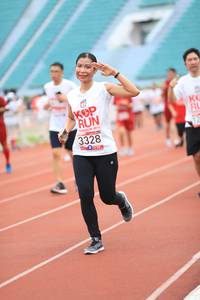 BIB: 201, 3328
                            <button type="button" onclick="openModal(6008943)" class="btn btn-primary btn-sm float-right btn-popup" data-toggle="modal" data-target=".modal-high-quality">
                        <i class="fas fa-shopping-cart"></i> Add to Cart
                    </button>
                                            <button type="button" onclick="isThisMe(6008943, true)" class="btn btn-success btn-sm float-right btn-popup btn-isme hidden" data-toggle="tooltip" data-placement="bottom" title="นี่คือรูปของคุณใช่ไหม คลิกที่นี่เพื่อเอาเข้าอัลบั้ม">
                        <i class="fas fa-plus"></i> Add to album
                    </button>
                    <button type="button" onclick="isThisMe(6008943, false)" class="btn btn-warning btn-sm float-right btn-popup btn-isnotme hidden">
                        <i class="fas fa-ban"></i> Remove from album
                    </button>