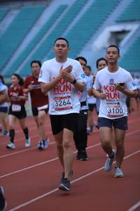 BIB: 3264, 3100
                            <button type="button" onclick="openModal(5994319)" class="btn btn-primary btn-sm float-right btn-popup" data-toggle="modal" data-target=".modal-high-quality">
                        <i class="fas fa-shopping-cart"></i> Add to Cart
                    </button>
                                            <button type="button" onclick="isThisMe(5994319, true)" class="btn btn-success btn-sm float-right btn-popup btn-isme hidden" data-toggle="tooltip" data-placement="bottom" title="นี่คือรูปของคุณใช่ไหม คลิกที่นี่เพื่อเอาเข้าอัลบั้ม">
                        <i class="fas fa-plus"></i> Add to album
                    </button>
                    <button type="button" onclick="isThisMe(5994319, false)" class="btn btn-warning btn-sm float-right btn-popup btn-isnotme hidden">
                        <i class="fas fa-ban"></i> Remove from album
                    </button>