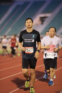 BIB: 6219, 2527
                            <button type="button" onclick="openModal(5992523)" class="btn btn-primary btn-sm float-right btn-popup" data-toggle="modal" data-target=".modal-high-quality">
                        <i class="fas fa-shopping-cart"></i> Add to Cart
                    </button>
                                            <button type="button" onclick="isThisMe(5992523, true)" class="btn btn-success btn-sm float-right btn-popup btn-isme hidden" data-toggle="tooltip" data-placement="bottom" title="นี่คือรูปของคุณใช่ไหม คลิกที่นี่เพื่อเอาเข้าอัลบั้ม">
                        <i class="fas fa-plus"></i> Add to album
                    </button>
                    <button type="button" onclick="isThisMe(5992523, false)" class="btn btn-warning btn-sm float-right btn-popup btn-isnotme hidden">
                        <i class="fas fa-ban"></i> Remove from album
                    </button>