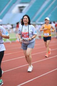 BIB: 508
                            <button type="button" onclick="openModal(6004385)" class="btn btn-primary btn-sm float-right btn-popup" data-toggle="modal" data-target=".modal-high-quality">
                        <i class="fas fa-shopping-cart"></i> Add to Cart
                    </button>
                                            <button type="button" onclick="isThisMe(6004385, true)" class="btn btn-success btn-sm float-right btn-popup btn-isme hidden" data-toggle="tooltip" data-placement="bottom" title="นี่คือรูปของคุณใช่ไหม คลิกที่นี่เพื่อเอาเข้าอัลบั้ม">
                        <i class="fas fa-plus"></i> Add to album
                    </button>
                    <button type="button" onclick="isThisMe(6004385, false)" class="btn btn-warning btn-sm float-right btn-popup btn-isnotme hidden">
                        <i class="fas fa-ban"></i> Remove from album
                    </button>