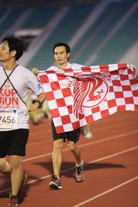 BIB: 019, 456
                            <button type="button" onclick="openModal(5991212)" class="btn btn-primary btn-sm float-right btn-popup" data-toggle="modal" data-target=".modal-high-quality">
                        <i class="fas fa-shopping-cart"></i> Add to Cart
                    </button>
                                            <button type="button" onclick="isThisMe(5991212, true)" class="btn btn-success btn-sm float-right btn-popup btn-isme hidden" data-toggle="tooltip" data-placement="bottom" title="นี่คือรูปของคุณใช่ไหม คลิกที่นี่เพื่อเอาเข้าอัลบั้ม">
                        <i class="fas fa-plus"></i> Add to album
                    </button>
                    <button type="button" onclick="isThisMe(5991212, false)" class="btn btn-warning btn-sm float-right btn-popup btn-isnotme hidden">
                        <i class="fas fa-ban"></i> Remove from album
                    </button>