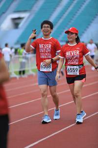 BIB: 6558, 6559
                            <button type="button" onclick="openModal(6003434)" class="btn btn-primary btn-sm float-right btn-popup" data-toggle="modal" data-target=".modal-high-quality">
                        <i class="fas fa-shopping-cart"></i> Add to Cart
                    </button>
                                            <button type="button" onclick="isThisMe(6003434, true)" class="btn btn-success btn-sm float-right btn-popup btn-isme hidden" data-toggle="tooltip" data-placement="bottom" title="นี่คือรูปของคุณใช่ไหม คลิกที่นี่เพื่อเอาเข้าอัลบั้ม">
                        <i class="fas fa-plus"></i> Add to album
                    </button>
                    <button type="button" onclick="isThisMe(6003434, false)" class="btn btn-warning btn-sm float-right btn-popup btn-isnotme hidden">
                        <i class="fas fa-ban"></i> Remove from album
                    </button>