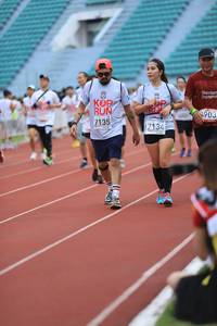 BIB: 7135, 903, 7134
                            <button type="button" onclick="openModal(6003603)" class="btn btn-primary btn-sm float-right btn-popup" data-toggle="modal" data-target=".modal-high-quality">
                        <i class="fas fa-shopping-cart"></i> Add to Cart
                    </button>
                                            <button type="button" onclick="isThisMe(6003603, true)" class="btn btn-success btn-sm float-right btn-popup btn-isme hidden" data-toggle="tooltip" data-placement="bottom" title="นี่คือรูปของคุณใช่ไหม คลิกที่นี่เพื่อเอาเข้าอัลบั้ม">
                        <i class="fas fa-plus"></i> Add to album
                    </button>
                    <button type="button" onclick="isThisMe(6003603, false)" class="btn btn-warning btn-sm float-right btn-popup btn-isnotme hidden">
                        <i class="fas fa-ban"></i> Remove from album
                    </button>