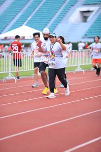 BIB: 2692, 6789
                            <button type="button" onclick="openModal(5994988)" class="btn btn-primary btn-sm float-right btn-popup" data-toggle="modal" data-target=".modal-high-quality">
                        <i class="fas fa-shopping-cart"></i> Add to Cart
                    </button>
                                            <button type="button" onclick="isThisMe(5994988, true)" class="btn btn-success btn-sm float-right btn-popup btn-isme hidden" data-toggle="tooltip" data-placement="bottom" title="นี่คือรูปของคุณใช่ไหม คลิกที่นี่เพื่อเอาเข้าอัลบั้ม">
                        <i class="fas fa-plus"></i> Add to album
                    </button>
                    <button type="button" onclick="isThisMe(5994988, false)" class="btn btn-warning btn-sm float-right btn-popup btn-isnotme hidden">
                        <i class="fas fa-ban"></i> Remove from album
                    </button>