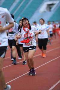 BIB: 2010
                            <button type="button" onclick="openModal(6002604)" class="btn btn-primary btn-sm float-right btn-popup" data-toggle="modal" data-target=".modal-high-quality">
                        <i class="fas fa-shopping-cart"></i> Add to Cart
                    </button>
                                            <button type="button" onclick="isThisMe(6002604, true)" class="btn btn-success btn-sm float-right btn-popup btn-isme hidden" data-toggle="tooltip" data-placement="bottom" title="นี่คือรูปของคุณใช่ไหม คลิกที่นี่เพื่อเอาเข้าอัลบั้ม">
                        <i class="fas fa-plus"></i> Add to album
                    </button>
                    <button type="button" onclick="isThisMe(6002604, false)" class="btn btn-warning btn-sm float-right btn-popup btn-isnotme hidden">
                        <i class="fas fa-ban"></i> Remove from album
                    </button>