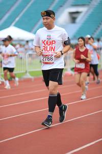 BIB: 2788
                            <button type="button" onclick="openModal(6004288)" class="btn btn-primary btn-sm float-right btn-popup" data-toggle="modal" data-target=".modal-high-quality">
                        <i class="fas fa-shopping-cart"></i> Add to Cart
                    </button>
                                            <button type="button" onclick="isThisMe(6004288, true)" class="btn btn-success btn-sm float-right btn-popup btn-isme hidden" data-toggle="tooltip" data-placement="bottom" title="นี่คือรูปของคุณใช่ไหม คลิกที่นี่เพื่อเอาเข้าอัลบั้ม">
                        <i class="fas fa-plus"></i> Add to album
                    </button>
                    <button type="button" onclick="isThisMe(6004288, false)" class="btn btn-warning btn-sm float-right btn-popup btn-isnotme hidden">
                        <i class="fas fa-ban"></i> Remove from album
                    </button>