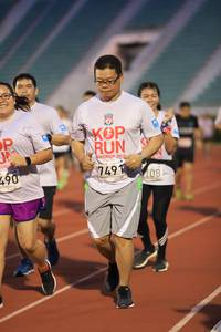 BIB: 201, 490, 749
                            <button type="button" onclick="openModal(5992456)" class="btn btn-primary btn-sm float-right btn-popup" data-toggle="modal" data-target=".modal-high-quality">
                        <i class="fas fa-shopping-cart"></i> Add to Cart
                    </button>
                                            <button type="button" onclick="isThisMe(5992456, true)" class="btn btn-success btn-sm float-right btn-popup btn-isme hidden" data-toggle="tooltip" data-placement="bottom" title="นี่คือรูปของคุณใช่ไหม คลิกที่นี่เพื่อเอาเข้าอัลบั้ม">
                        <i class="fas fa-plus"></i> Add to album
                    </button>
                    <button type="button" onclick="isThisMe(5992456, false)" class="btn btn-warning btn-sm float-right btn-popup btn-isnotme hidden">
                        <i class="fas fa-ban"></i> Remove from album
                    </button>