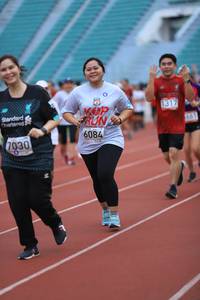 BIB: 1317, 6084, 7030
                            <button type="button" onclick="openModal(6002896)" class="btn btn-primary btn-sm float-right btn-popup" data-toggle="modal" data-target=".modal-high-quality">
                        <i class="fas fa-shopping-cart"></i> Add to Cart
                    </button>
                                            <button type="button" onclick="isThisMe(6002896, true)" class="btn btn-success btn-sm float-right btn-popup btn-isme hidden" data-toggle="tooltip" data-placement="bottom" title="นี่คือรูปของคุณใช่ไหม คลิกที่นี่เพื่อเอาเข้าอัลบั้ม">
                        <i class="fas fa-plus"></i> Add to album
                    </button>
                    <button type="button" onclick="isThisMe(6002896, false)" class="btn btn-warning btn-sm float-right btn-popup btn-isnotme hidden">
                        <i class="fas fa-ban"></i> Remove from album
                    </button>