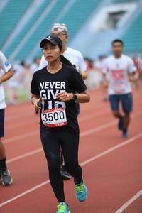 BIB: 3500
                            <button type="button" onclick="openModal(6003902)" class="btn btn-primary btn-sm float-right btn-popup" data-toggle="modal" data-target=".modal-high-quality">
                        <i class="fas fa-shopping-cart"></i> Add to Cart
                    </button>
                                            <button type="button" onclick="isThisMe(6003902, true)" class="btn btn-success btn-sm float-right btn-popup btn-isme hidden" data-toggle="tooltip" data-placement="bottom" title="นี่คือรูปของคุณใช่ไหม คลิกที่นี่เพื่อเอาเข้าอัลบั้ม">
                        <i class="fas fa-plus"></i> Add to album
                    </button>
                    <button type="button" onclick="isThisMe(6003902, false)" class="btn btn-warning btn-sm float-right btn-popup btn-isnotme hidden">
                        <i class="fas fa-ban"></i> Remove from album
                    </button>