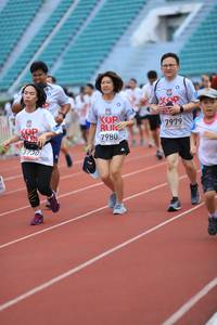 BIB: 7979, 7980, 730
                            <button type="button" onclick="openModal(6003701)" class="btn btn-primary btn-sm float-right btn-popup" data-toggle="modal" data-target=".modal-high-quality">
                        <i class="fas fa-shopping-cart"></i> Add to Cart
                    </button>
                                            <button type="button" onclick="isThisMe(6003701, true)" class="btn btn-success btn-sm float-right btn-popup btn-isme hidden" data-toggle="tooltip" data-placement="bottom" title="นี่คือรูปของคุณใช่ไหม คลิกที่นี่เพื่อเอาเข้าอัลบั้ม">
                        <i class="fas fa-plus"></i> Add to album
                    </button>
                    <button type="button" onclick="isThisMe(6003701, false)" class="btn btn-warning btn-sm float-right btn-popup btn-isnotme hidden">
                        <i class="fas fa-ban"></i> Remove from album
                    </button>