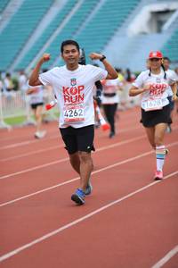 BIB: 1628, 4262
                            <button type="button" onclick="openModal(6003848)" class="btn btn-primary btn-sm float-right btn-popup" data-toggle="modal" data-target=".modal-high-quality">
                        <i class="fas fa-shopping-cart"></i> Add to Cart
                    </button>
                                            <button type="button" onclick="isThisMe(6003848, true)" class="btn btn-success btn-sm float-right btn-popup btn-isme hidden" data-toggle="tooltip" data-placement="bottom" title="นี่คือรูปของคุณใช่ไหม คลิกที่นี่เพื่อเอาเข้าอัลบั้ม">
                        <i class="fas fa-plus"></i> Add to album
                    </button>
                    <button type="button" onclick="isThisMe(6003848, false)" class="btn btn-warning btn-sm float-right btn-popup btn-isnotme hidden">
                        <i class="fas fa-ban"></i> Remove from album
                    </button>