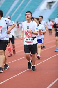 BIB: 5648, 2019
                            <button type="button" onclick="openModal(6005527)" class="btn btn-primary btn-sm float-right btn-popup" data-toggle="modal" data-target=".modal-high-quality">
                        <i class="fas fa-shopping-cart"></i> Add to Cart
                    </button>
                                            <button type="button" onclick="isThisMe(6005527, true)" class="btn btn-success btn-sm float-right btn-popup btn-isme hidden" data-toggle="tooltip" data-placement="bottom" title="นี่คือรูปของคุณใช่ไหม คลิกที่นี่เพื่อเอาเข้าอัลบั้ม">
                        <i class="fas fa-plus"></i> Add to album
                    </button>
                    <button type="button" onclick="isThisMe(6005527, false)" class="btn btn-warning btn-sm float-right btn-popup btn-isnotme hidden">
                        <i class="fas fa-ban"></i> Remove from album
                    </button>