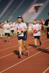 BIB: 
                            <button type="button" onclick="openModal(5988581)" class="btn btn-primary btn-sm float-right btn-popup" data-toggle="modal" data-target=".modal-high-quality">
                        <i class="fas fa-shopping-cart"></i> Add to Cart
                    </button>
                                            <button type="button" onclick="isThisMe(5988581, true)" class="btn btn-success btn-sm float-right btn-popup btn-isme hidden" data-toggle="tooltip" data-placement="bottom" title="นี่คือรูปของคุณใช่ไหม คลิกที่นี่เพื่อเอาเข้าอัลบั้ม">
                        <i class="fas fa-plus"></i> Add to album
                    </button>
                    <button type="button" onclick="isThisMe(5988581, false)" class="btn btn-warning btn-sm float-right btn-popup btn-isnotme hidden">
                        <i class="fas fa-ban"></i> Remove from album
                    </button>