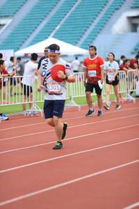 BIB: 676, 2305
                            <button type="button" onclick="openModal(6004462)" class="btn btn-primary btn-sm float-right btn-popup" data-toggle="modal" data-target=".modal-high-quality">
                        <i class="fas fa-shopping-cart"></i> Add to Cart
                    </button>
                                            <button type="button" onclick="isThisMe(6004462, true)" class="btn btn-success btn-sm float-right btn-popup btn-isme hidden" data-toggle="tooltip" data-placement="bottom" title="นี่คือรูปของคุณใช่ไหม คลิกที่นี่เพื่อเอาเข้าอัลบั้ม">
                        <i class="fas fa-plus"></i> Add to album
                    </button>
                    <button type="button" onclick="isThisMe(6004462, false)" class="btn btn-warning btn-sm float-right btn-popup btn-isnotme hidden">
                        <i class="fas fa-ban"></i> Remove from album
                    </button>