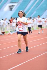 BIB: 5318
                            <button type="button" onclick="openModal(6013298)" class="btn btn-primary btn-sm float-right btn-popup" data-toggle="modal" data-target=".modal-high-quality">
                        <i class="fas fa-shopping-cart"></i> Add to Cart
                    </button>
                                            <button type="button" onclick="isThisMe(6013298, true)" class="btn btn-success btn-sm float-right btn-popup btn-isme hidden" data-toggle="tooltip" data-placement="bottom" title="นี่คือรูปของคุณใช่ไหม คลิกที่นี่เพื่อเอาเข้าอัลบั้ม">
                        <i class="fas fa-plus"></i> Add to album
                    </button>
                    <button type="button" onclick="isThisMe(6013298, false)" class="btn btn-warning btn-sm float-right btn-popup btn-isnotme hidden">
                        <i class="fas fa-ban"></i> Remove from album
                    </button>