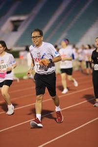 BIB: 7301, 735
                            <button type="button" onclick="openModal(5989408)" class="btn btn-primary btn-sm float-right btn-popup" data-toggle="modal" data-target=".modal-high-quality">
                        <i class="fas fa-shopping-cart"></i> Add to Cart
                    </button>
                                            <button type="button" onclick="isThisMe(5989408, true)" class="btn btn-success btn-sm float-right btn-popup btn-isme hidden" data-toggle="tooltip" data-placement="bottom" title="นี่คือรูปของคุณใช่ไหม คลิกที่นี่เพื่อเอาเข้าอัลบั้ม">
                        <i class="fas fa-plus"></i> Add to album
                    </button>
                    <button type="button" onclick="isThisMe(5989408, false)" class="btn btn-warning btn-sm float-right btn-popup btn-isnotme hidden">
                        <i class="fas fa-ban"></i> Remove from album
                    </button>