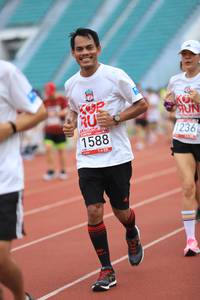 BIB: 1236, 1588
                            <button type="button" onclick="openModal(6004255)" class="btn btn-primary btn-sm float-right btn-popup" data-toggle="modal" data-target=".modal-high-quality">
                        <i class="fas fa-shopping-cart"></i> Add to Cart
                    </button>
                                            <button type="button" onclick="isThisMe(6004255, true)" class="btn btn-success btn-sm float-right btn-popup btn-isme hidden" data-toggle="tooltip" data-placement="bottom" title="นี่คือรูปของคุณใช่ไหม คลิกที่นี่เพื่อเอาเข้าอัลบั้ม">
                        <i class="fas fa-plus"></i> Add to album
                    </button>
                    <button type="button" onclick="isThisMe(6004255, false)" class="btn btn-warning btn-sm float-right btn-popup btn-isnotme hidden">
                        <i class="fas fa-ban"></i> Remove from album
                    </button>