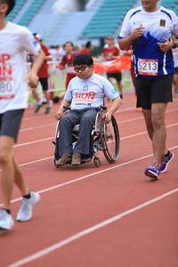 BIB: 5213
                            <button type="button" onclick="openModal(6010746)" class="btn btn-primary btn-sm float-right btn-popup" data-toggle="modal" data-target=".modal-high-quality">
                        <i class="fas fa-shopping-cart"></i> Add to Cart
                    </button>
                                            <button type="button" onclick="isThisMe(6010746, true)" class="btn btn-success btn-sm float-right btn-popup btn-isme hidden" data-toggle="tooltip" data-placement="bottom" title="นี่คือรูปของคุณใช่ไหม คลิกที่นี่เพื่อเอาเข้าอัลบั้ม">
                        <i class="fas fa-plus"></i> Add to album
                    </button>
                    <button type="button" onclick="isThisMe(6010746, false)" class="btn btn-warning btn-sm float-right btn-popup btn-isnotme hidden">
                        <i class="fas fa-ban"></i> Remove from album
                    </button>