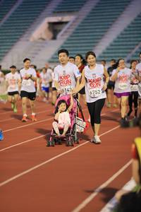 BIB: 7490, 143, 6752
                            <button type="button" onclick="openModal(5992415)" class="btn btn-primary btn-sm float-right btn-popup" data-toggle="modal" data-target=".modal-high-quality">
                        <i class="fas fa-shopping-cart"></i> Add to Cart
                    </button>
                                            <button type="button" onclick="isThisMe(5992415, true)" class="btn btn-success btn-sm float-right btn-popup btn-isme hidden" data-toggle="tooltip" data-placement="bottom" title="นี่คือรูปของคุณใช่ไหม คลิกที่นี่เพื่อเอาเข้าอัลบั้ม">
                        <i class="fas fa-plus"></i> Add to album
                    </button>
                    <button type="button" onclick="isThisMe(5992415, false)" class="btn btn-warning btn-sm float-right btn-popup btn-isnotme hidden">
                        <i class="fas fa-ban"></i> Remove from album
                    </button>